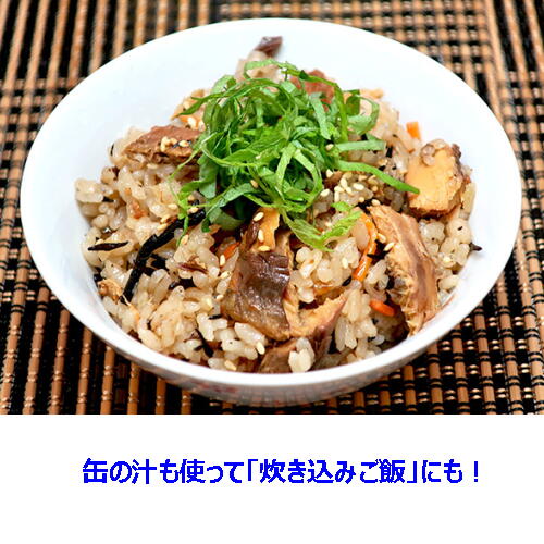 サンプル画像3