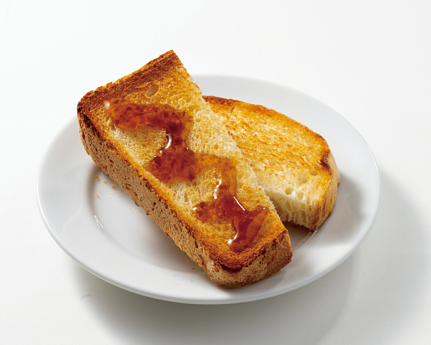 ����ԡ����ߤ��餷��200g