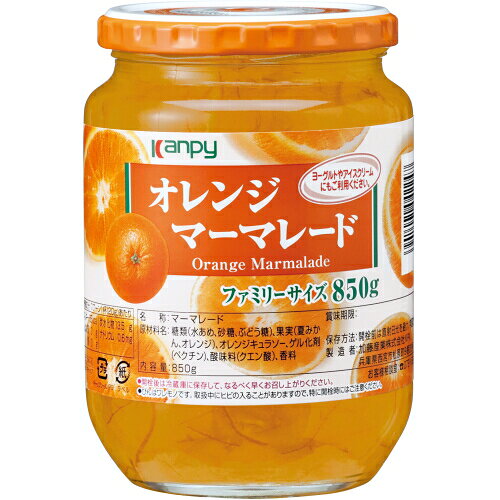 ����ԡ�����󥸥ޡ��ޥ졼��850g