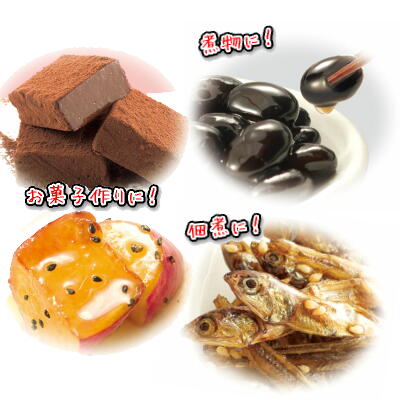 ����ԡ����夢�ᡡ270g