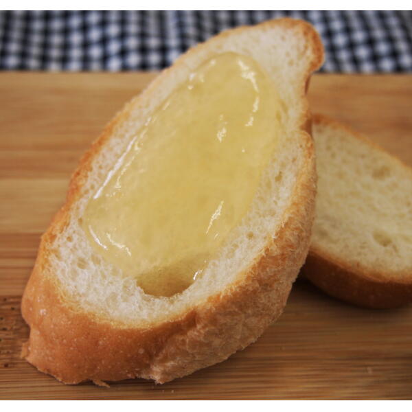 ����ԡ��楫�å���������� 130g��̣����2026.6.20ͥ�����Ť����֤䤫����̣�����٤��ꥵ����