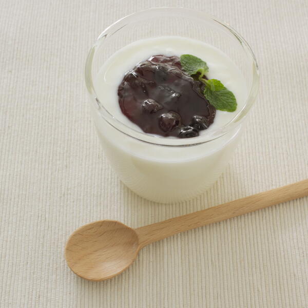 ����ԡ����楫�åץ֥롼�٥꡼����� 130g���٤��ꥵ������