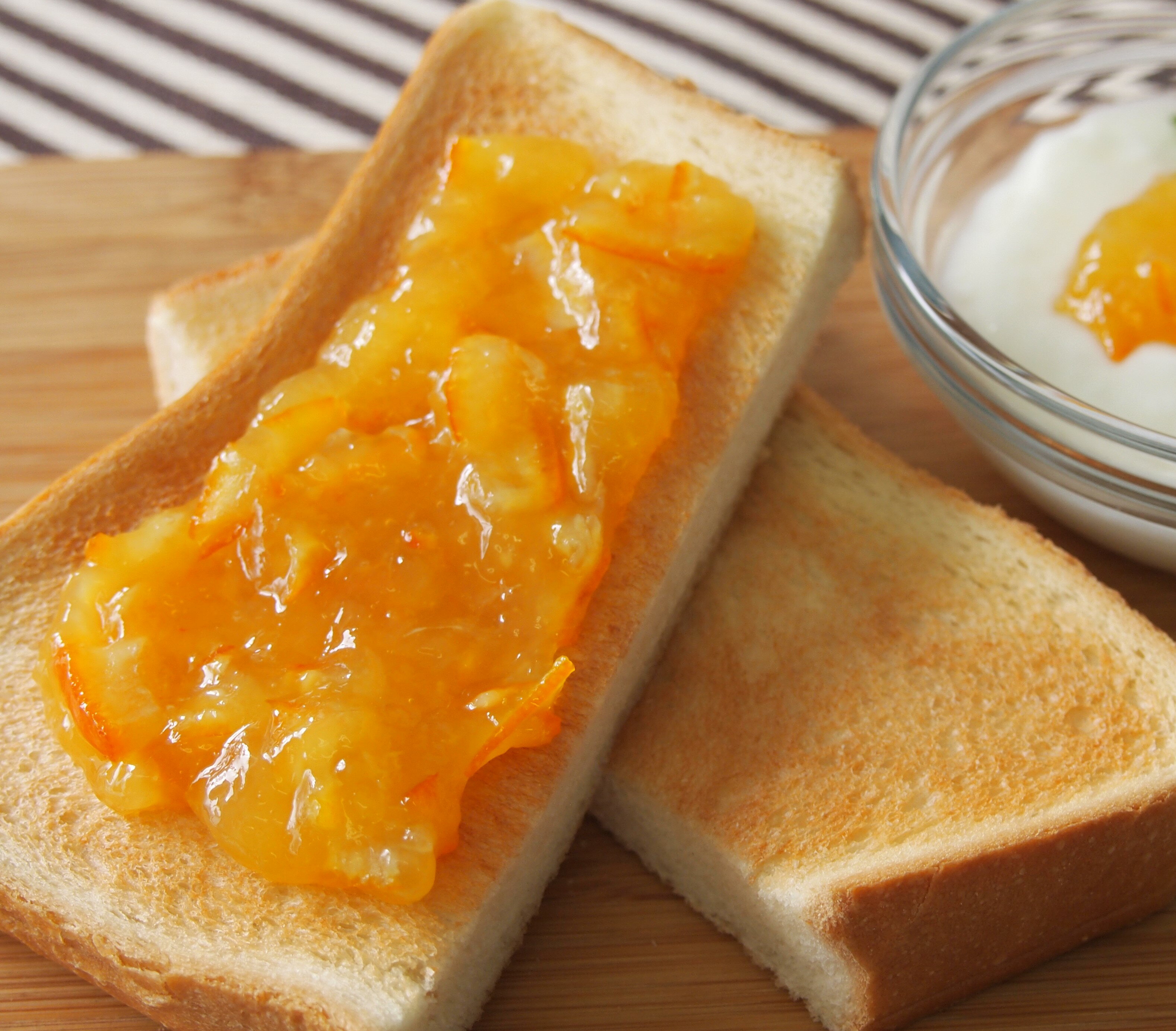 �����Ի��ѡ�Fruits��Fruits�������260g�̼¤Ȳ̽������δŤ�