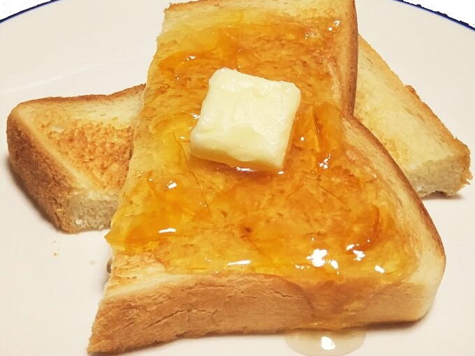 ����ԡ����椺�� 600g�񻺤椺����