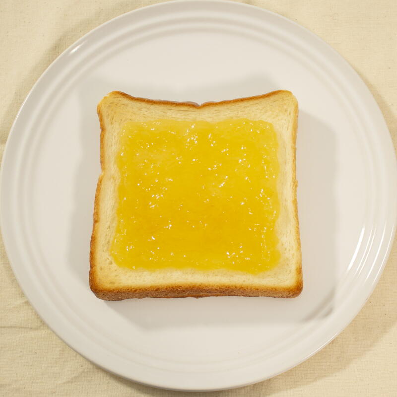 �����Ի��ѡ���Fruits��Fruits���ѥ��󥢥åץ�260g�̼¤Ȳ̽������δŤ�