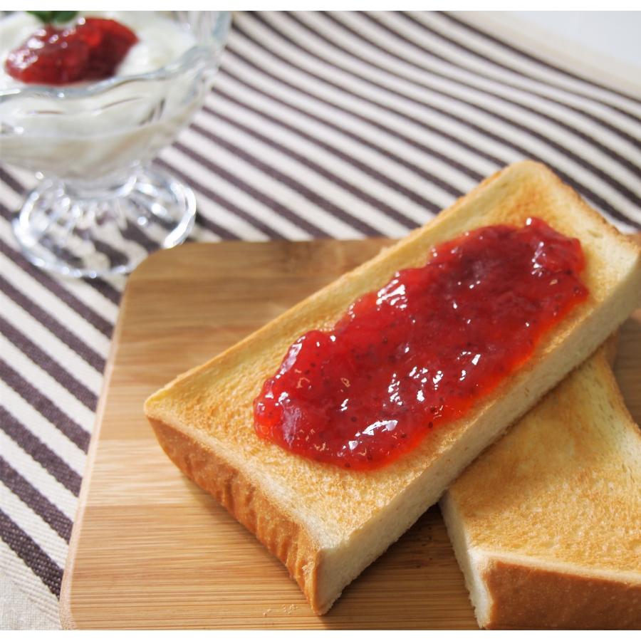 �����Ի��ѡ�Fruits��Fruits��������260g�̼¤Ȳ̽������δŤ�