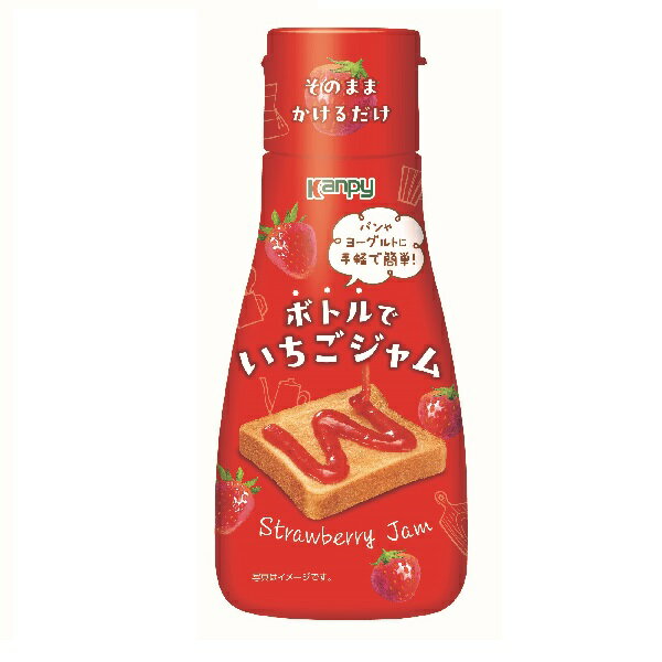 [ポイント5倍！4/10(金)1時59分まで全品対象エントリー&購入]スジャータ ノンカロリーシロップ 10個 5ml×10×20個入｜ 送料無料 嗜好品 シロップ 砂糖 コーヒーシロップ