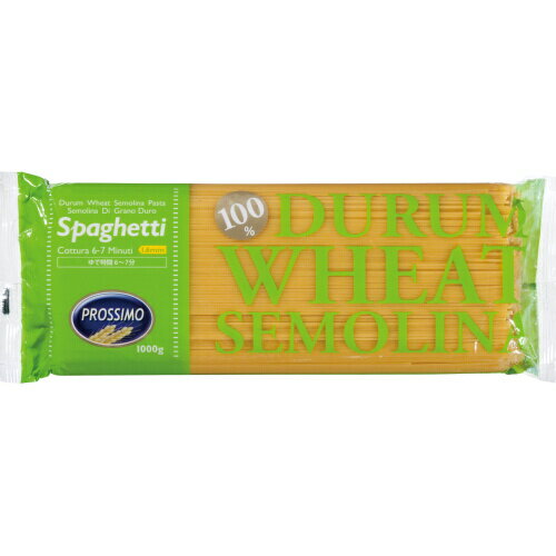�ץ��å���1kg