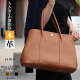 【本革バッグ】40代女性向け！ 1万円台で買える高見えバッグのおすすめは？
