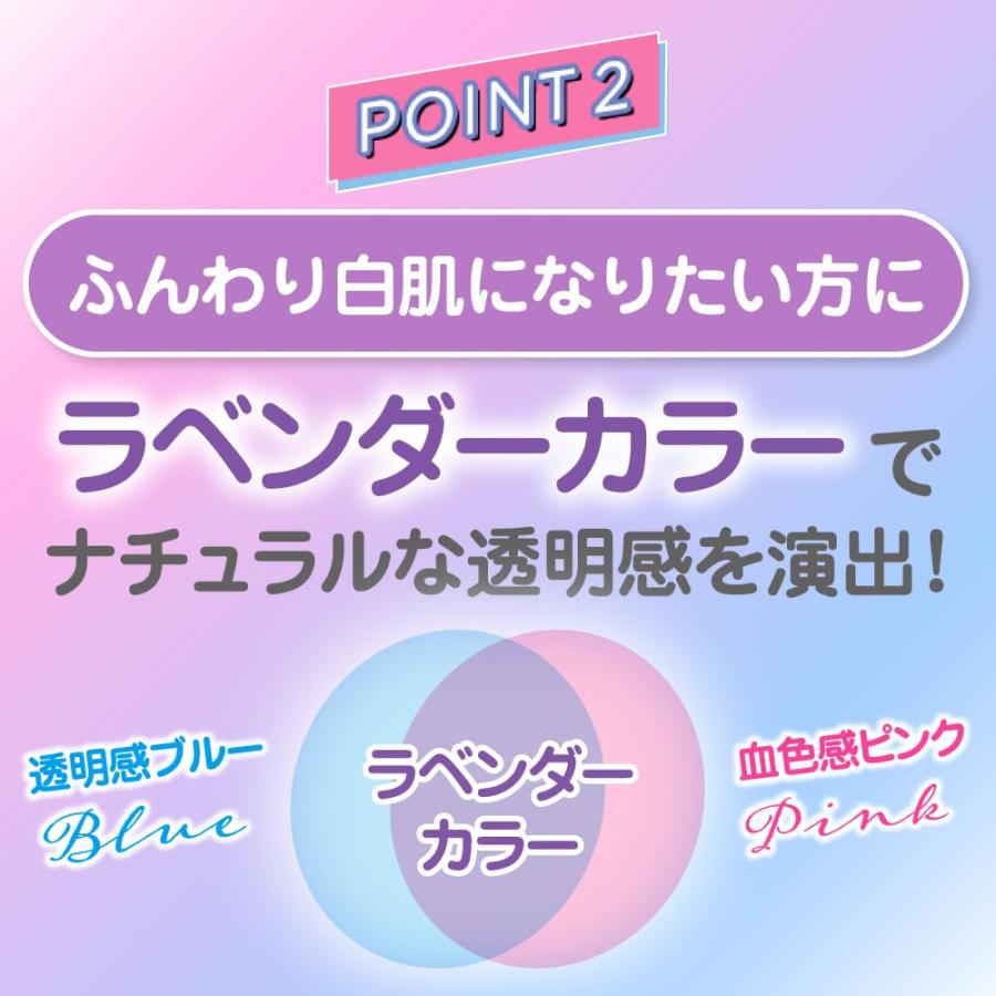 3個セット ロート製薬 スキンアクア UVエッセンス 80g SPF50+PA++++ SKIN AQUA 日焼け止め （3枚目）