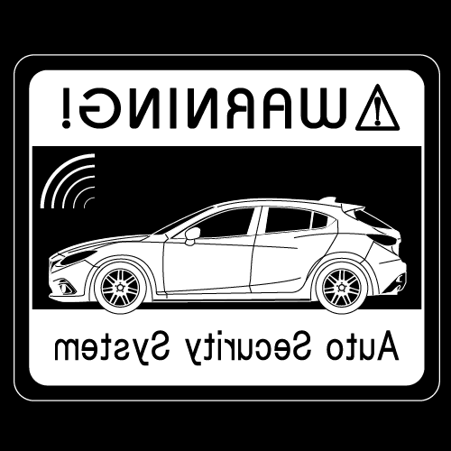 ƥƥå(AXLEA Sport3ܥ)