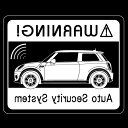 ZLeBXebJ[(MINI COOPER^Cv)