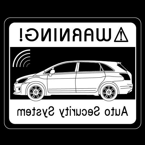 ǥåŷԾŹ㤨֥ƥƥå(MarkXZioספβǤʤ1,210ߤˤʤޤ