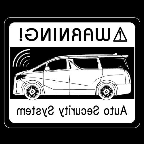 ƥƥå(Alphard3ܥ)