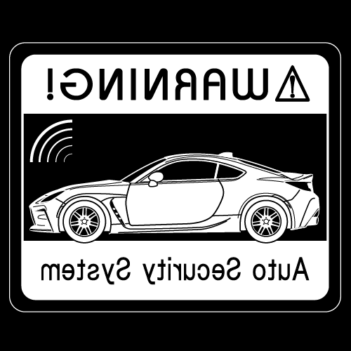 ƥƥå(GR86)