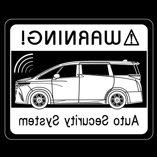 ƥƥå(Alphard 4ܥ)