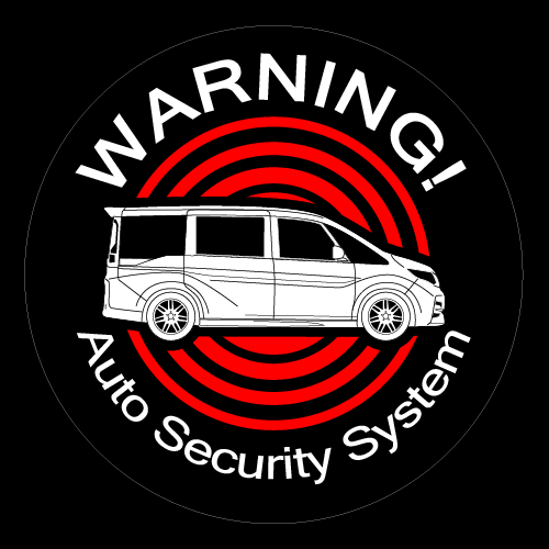 �������ƥ����ƥå���(STEPWGN SPADA5���ܥ�����)