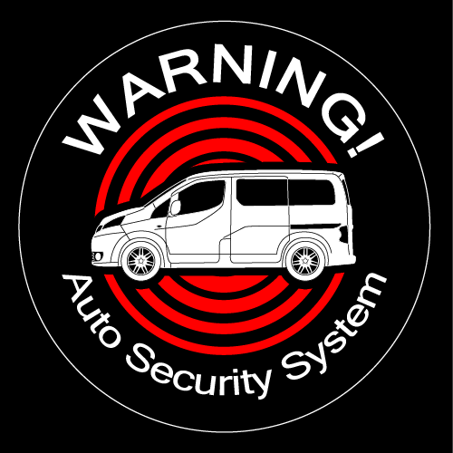 ƥƥå(DELICA D3)