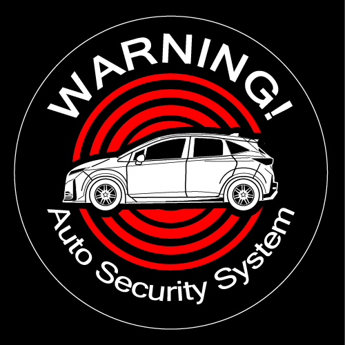�������ƥ����ƥå���(AURA NISMO������)