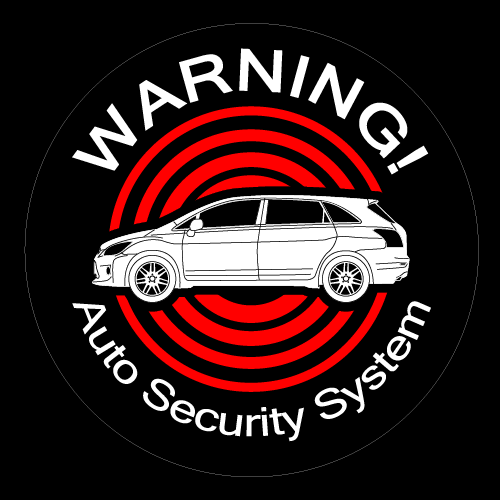 ǥåŷԾŹ㤨֥ƥƥå(MarkX ZioספβǤʤ1,320ߤˤʤޤ