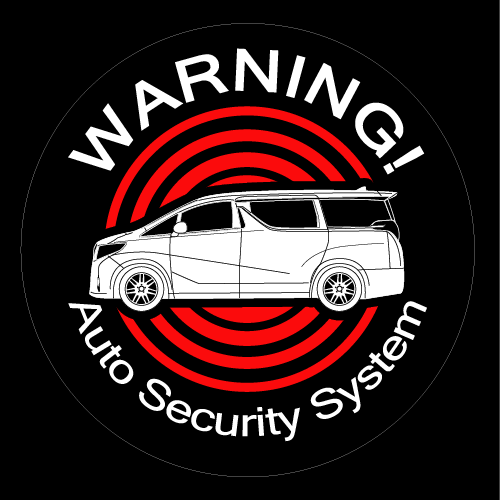 ƥƥå(Alphard3ܥ)