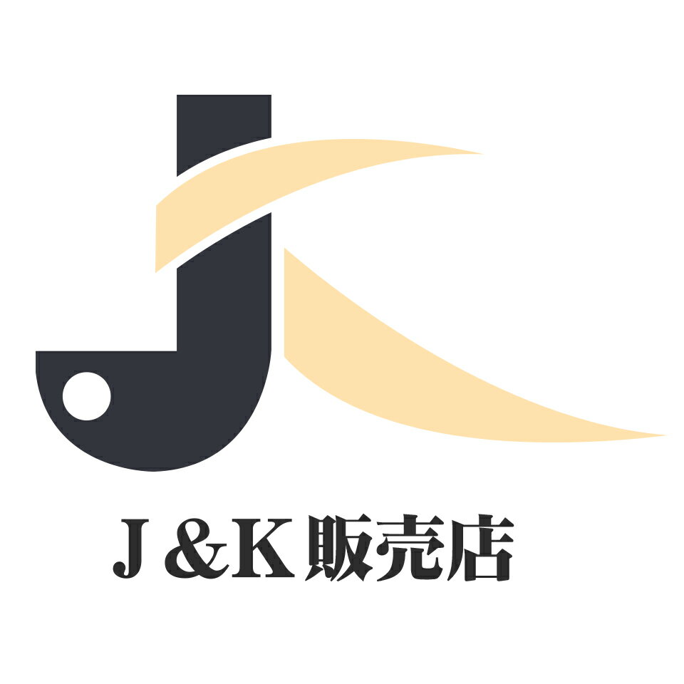 Shop icon