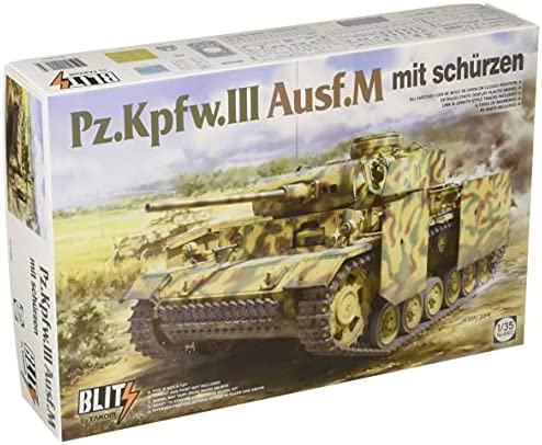 楽天市場】1/35 iii号戦車(ミリタリー|プラモデル・模型 楽天市場】1/35 iii号戦車(ミリタリー|プラモデル・模型