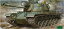 タコム 1/35 アメリカ軍 M48A3 Mod.B パットン 主力戦車 プラモデル TKO2162 成型色【沖縄県へ発送不可です】