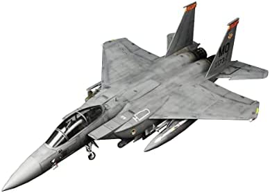 졼ȥۥӡ 1/72 ꥫ F-15E Ʈⵡ ץǥ L7201 ڲ츩ȯԲĤǤ