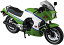 ʸ 1/12 Х꡼ No.29 掠 ZX900A GPZ900R Ninja 1985 ץǥ ڲ츩ȯԲĤǤ