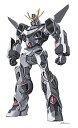 ホビージャパン キャビコモデルズ チョイプラシリーズ イグザイン アドヴァンスドプロジェクトカラーver. ノンスケール プラモデル MIM-001-HW【沖縄県へ発送不可です】