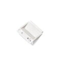 京商 フロントボディマウント トヨタ プリウス PHV MZN191-2【配送日時指定不可】