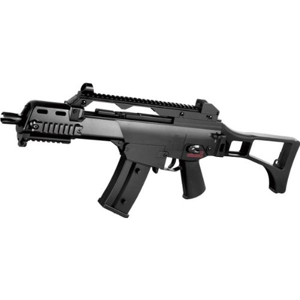 楽天市場】電動ガン 東京マルイ ライトプロ g36cの通販 楽天市場】電動ガン 東京マルイ ライトプロ g36cの通販