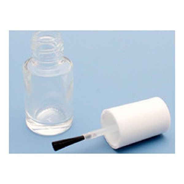 ABCホビー ABCホビー 62914 色毛アルミシルバー 4958489629143【沖縄県へ発送不可です】