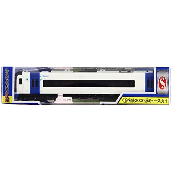 楽天市場】nゲージ 鉄道模型 ミュースカイの通販 楽天市場】nゲージ 鉄道模型 ミュースカイの通販