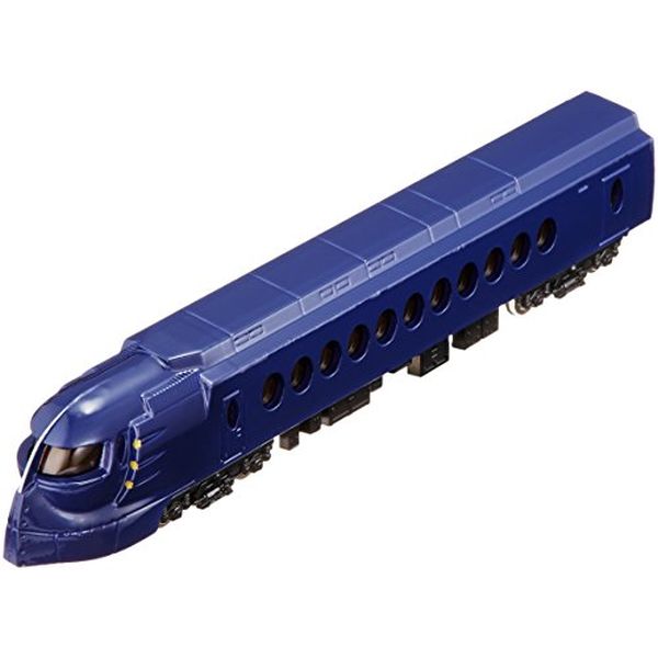 楽天市場】ラピート(鉄道模型|ホビー)の通販 楽天市場】ラピート(鉄道模型|ホビー)の通販