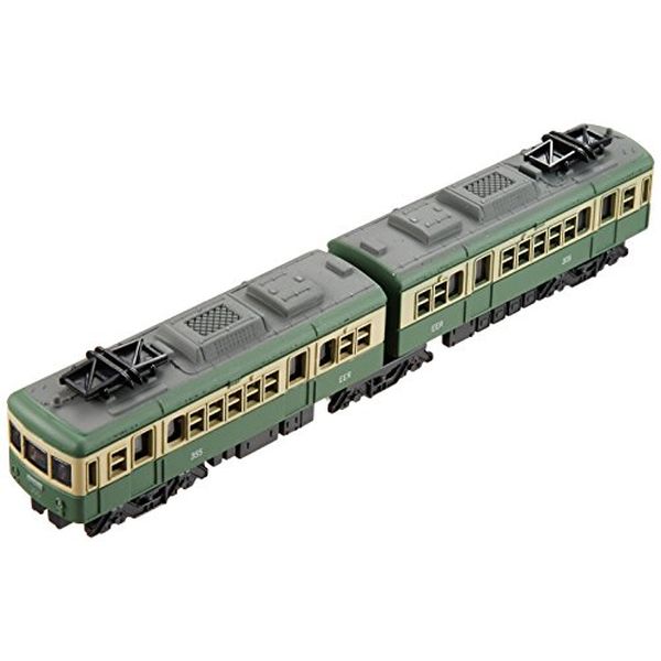 楽天市場】鉄道コレクション江ノ電の通販 楽天市場】鉄道コレクション江ノ電の通販