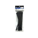 外せるストラップ SS L=122 W=4.8 (10本入) SK50SS【配送日時指定不可】