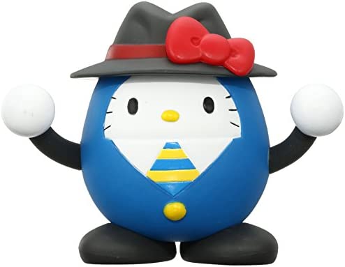 楽天市場】猫村いろは(ホビー)の通販 楽天市場】猫村いろは(ホビー)の通販