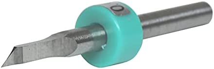 ファンテック 斬技シリーズ スジ彫りカーバイト0.05 プラモデル用工具 SB-005【配送日時指定不可】