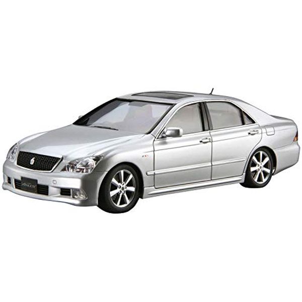 楽天市場】18 クラウン プラモデルの通販 楽天市場】18 クラウン プラモデルの通販