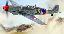 AZf 1/72 `FRXoLAR bT[V~bg Bf109G-6 bl@ vf AZM7818yꌧ֔słz