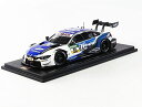 メーカー・ブランド SPARK 商品説明 スパーク ナショナルモデル 1/43 BMW M4 "サムスン" 2018 DTM ホッケンハイム #25 P.エング【製品仕様について】ご購入の参考までに商品の紹介文を下記に記載させていただいておりますが、製品仕様全てを記載するものではありませんので、製品仕様詳細等につきましてはメーカーサイト等で事前にご確認ください。 【返品・交換の対象外】 製造工程での、デカールのズレ、塗装ムラやドアミラー、スポイラー等の取り付け位置左右前後の誤差、 パッケージの軽微な傷や汚れ等は返品・交換の対象外となります為あらかじめご了承ください。