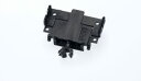 トミックス 密自連形TNカプラー(黒)SPII (JC6353) パーツTOMIX鉄道模型Nゲージパーツ【配送日時指定不可】(3)