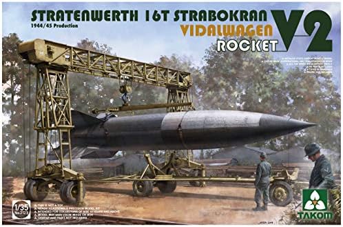楽天市場】V2ロケット(プラモデル・模型|ホビー)の通販 楽天市場】V2ロケット(プラモデル・模型|ホビー)の通販