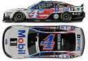 K Harvick 1/64 HT Mobil 1 Salutes 22 Mustang【沖縄県へ発送不可です】