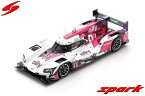 スパーク ナショナルモデル 1/43 キャデラック DPi-V.R 2021 デイトナ24H 2位 #48 J.ジョンソン/小林可夢偉/S.パジェノ/M.ロッケンフェラー【沖縄県へ発送不可です】