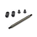 フロントトルクロッドセット(MP10e) IF557【配送日時指定不可】