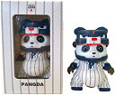 エスワンフォー PANGDA パングダ 侍ジャパン HOME 塗装済み完成品フィギュア【沖縄県へ発送不可です】