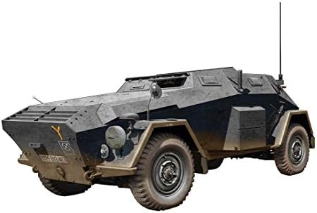 楽天市場】1/35 icm ドイツの通販 楽天市場】1/35 icm ドイツの通販